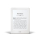 Amazon Kindle Paperwhite 3 4GB biały - 332924 - zdjęcie 3